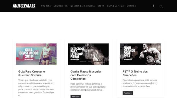 musclemass.com.br