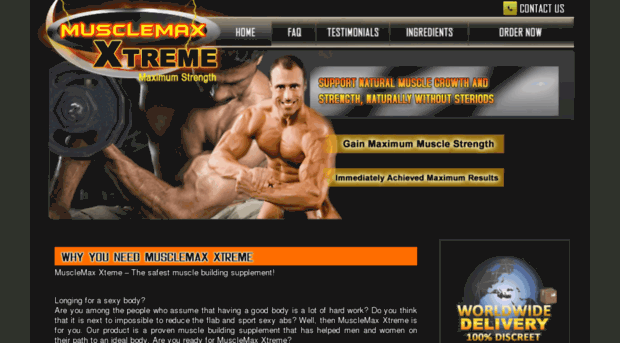 musclemax-xtreme.net
