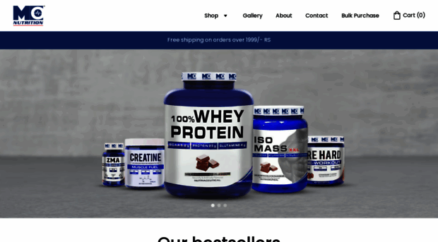 muscleoxynutrition.com