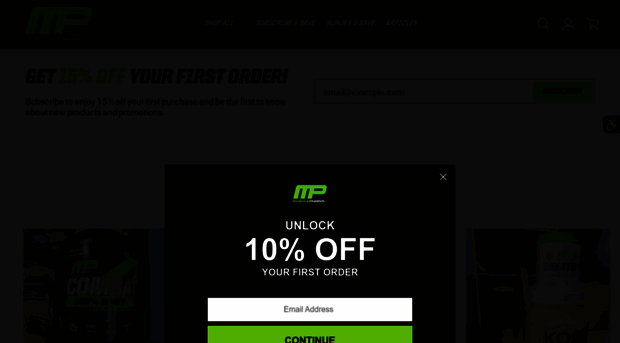 musclepharmofficial.myshopify.com