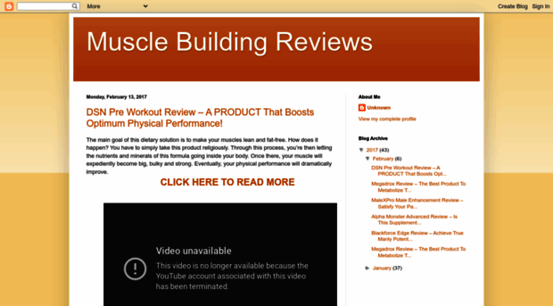 musclereviews.blogspot.com