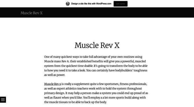 musclerevx.wordpress.com