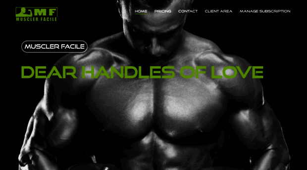 musclerfacile.com