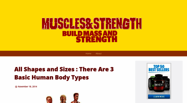 musclesandstrenght.wordpress.com