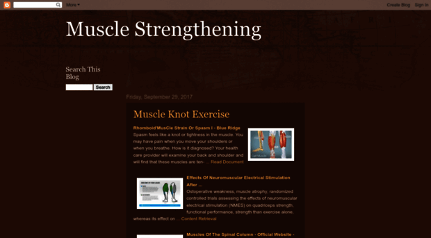 musclestrengtheningzumotetsu.blogspot.com