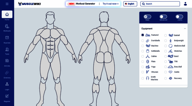 musclewiki.org