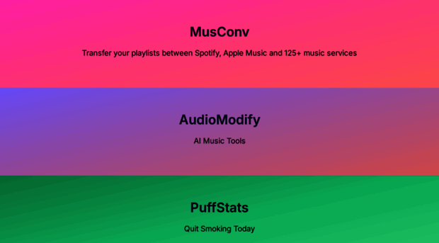 musconvhub.com