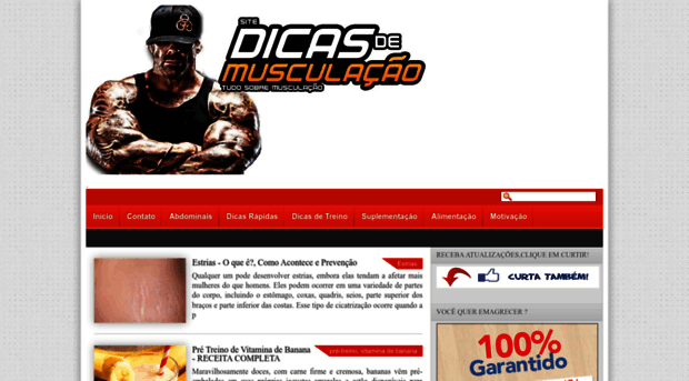 musculacao-dicas.blogspot.com.br