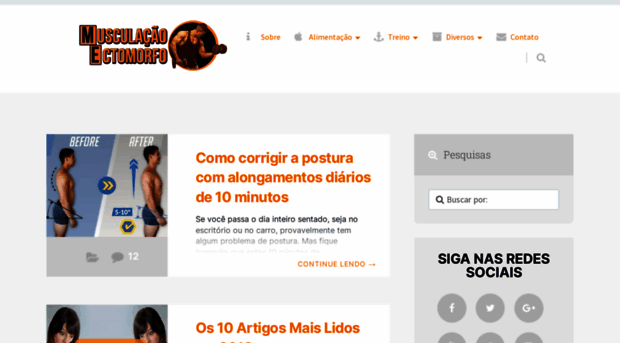 musculacaoectomorfo.com