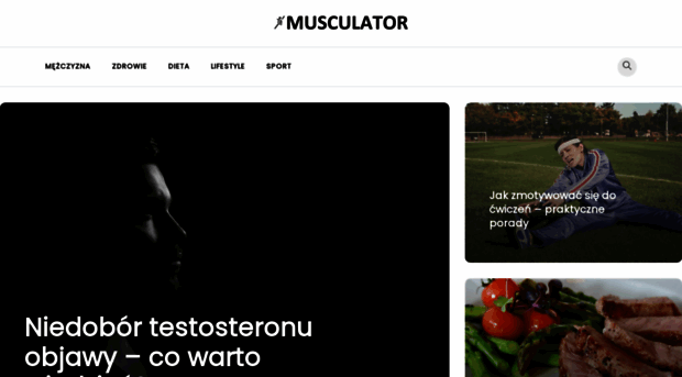 musculator.pl