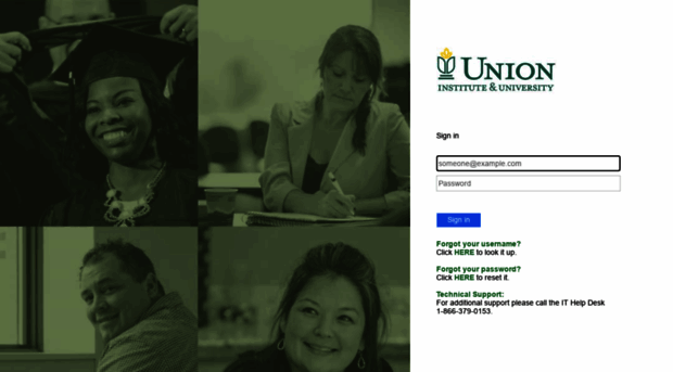 muse-jhu-edu.proxy.myunion.edu