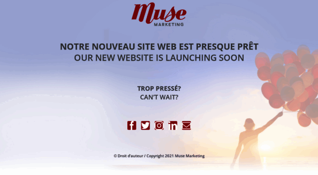 muse-marketing.com