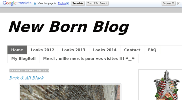 muse-newbornblog.blogspot.fr