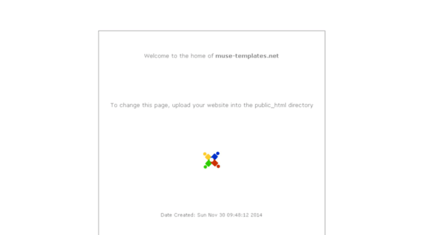 muse-templates.net