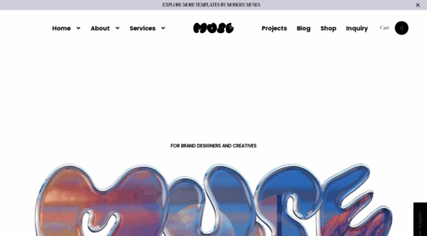muse-webflow-template-by-modern-muses.webflow.io