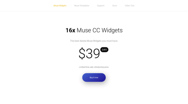 muse-widgets.rosea.io