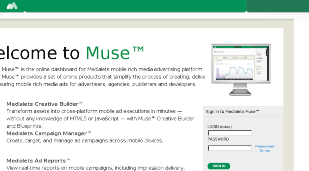 muse.medialets.com