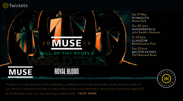 muse.twickets.live