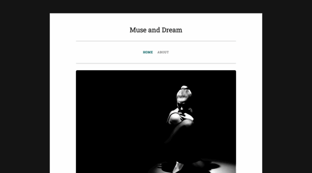 museanddream.wordpress.com