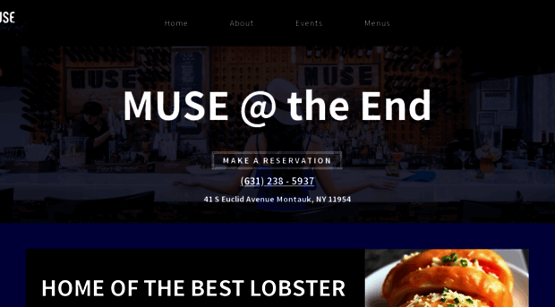 museattheendmontauk.com