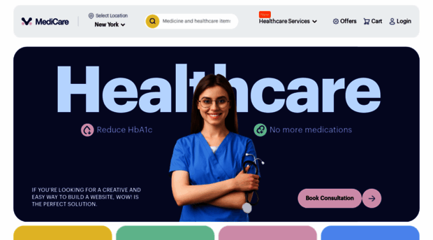 musecare.webflow.io