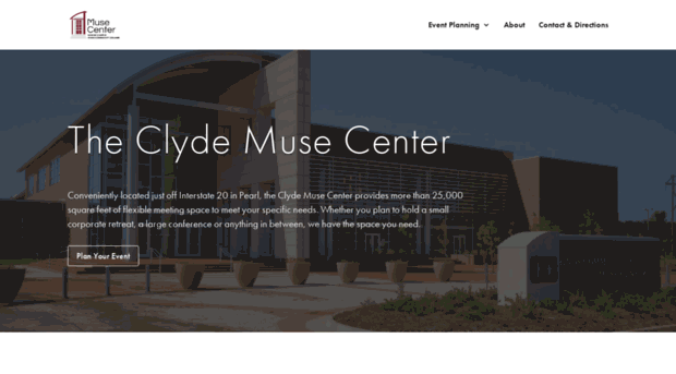 musecenter.org