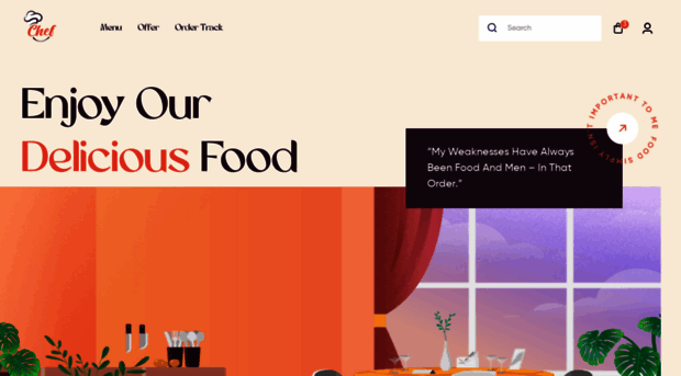 musechef.webflow.io