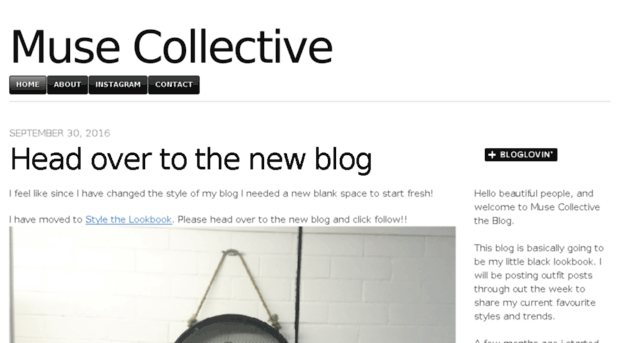 musecollective.wordpress.com