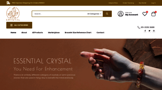 musecrystal.com.my