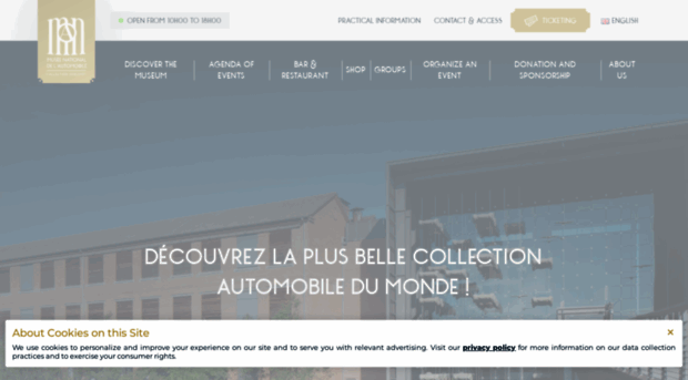 musee-automobile.fr