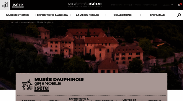 musee-dauphinois.fr