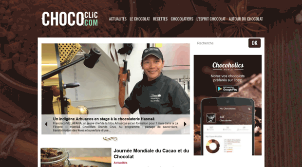 musee-du-chocolat.net