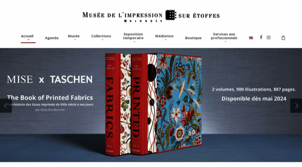 musee-impression.com