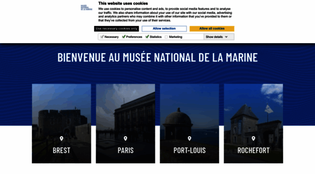 musee-marine.fr