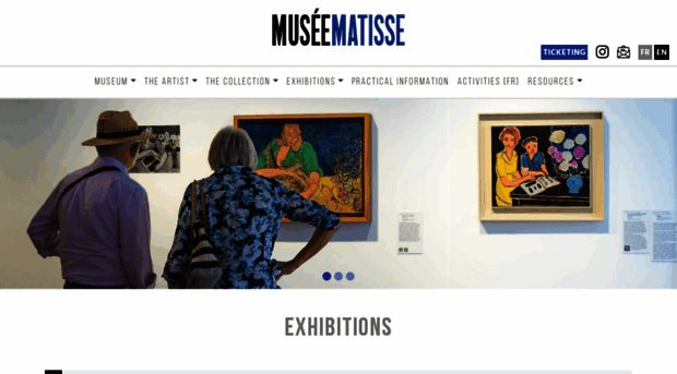 musee-matisse-nice.org
