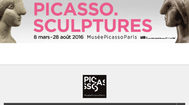 musee-picasso.fr