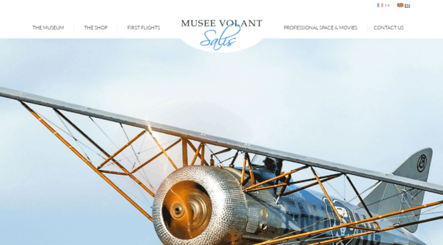 musee-volant-salis.fr