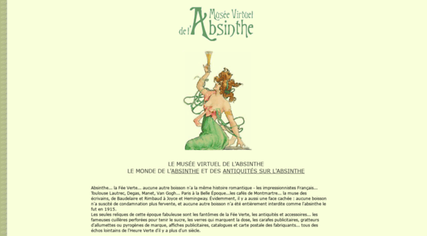 museeabsinthe.com