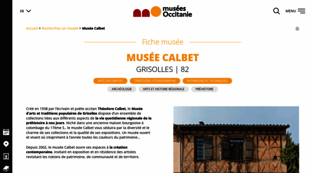 museecalbet.com