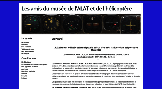 museehelico-alat.com