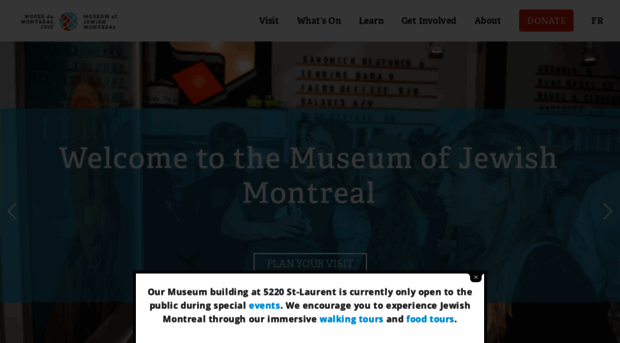 museemontrealjuif.ca