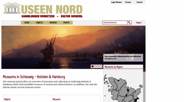 museen-nord.de