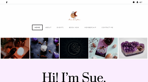 museenlighten.com