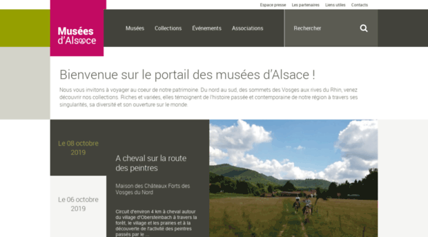 musees-alsace.org