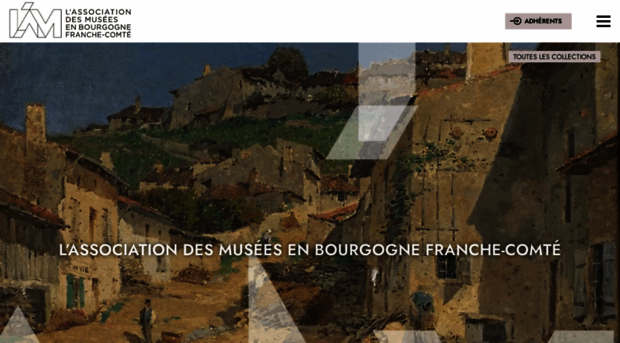 musees-franchecomte.com