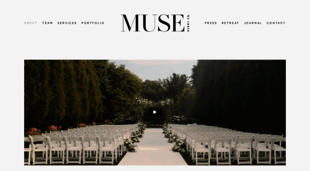 museeventco.ca