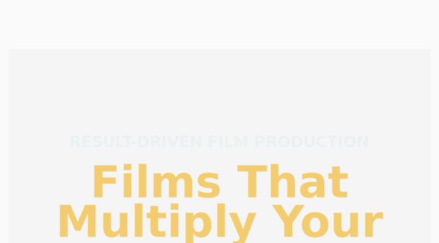 musefilmproduction.org