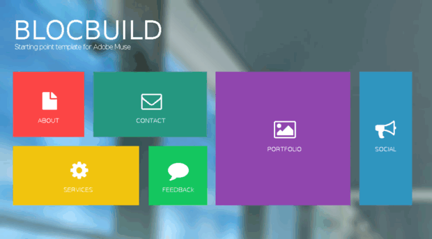 musegrid-blocbuild.businesscatalyst.com