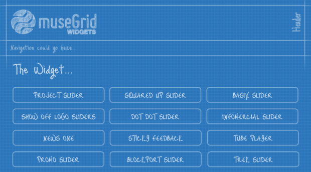 musegrid-widgets.businesscatalyst.com