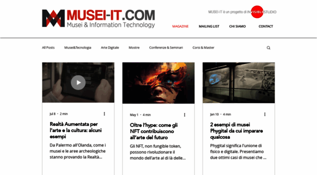 musei-it.net